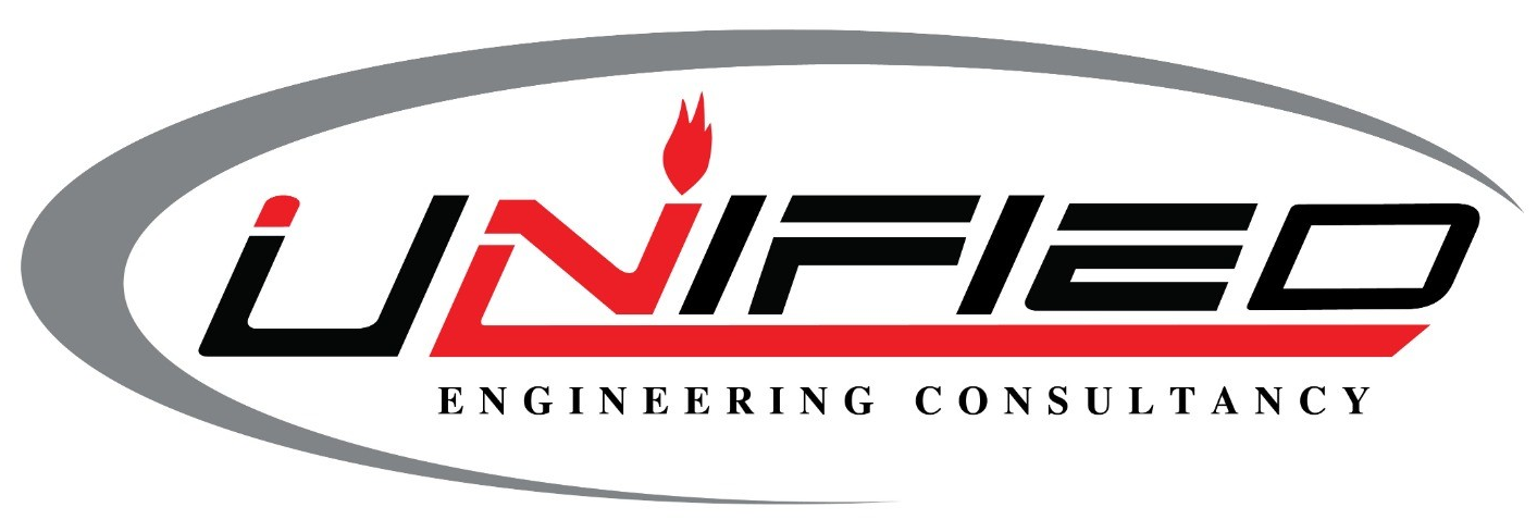 UNIFIED Logo